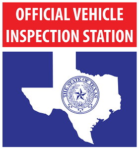 Texas State Inspections
